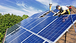 Pourquoi faire confiance à Photovoltaïque Solaire pour vos installations photovoltaïques à Colombier-en-Brionnais ?